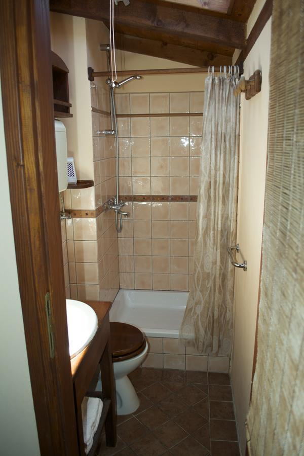 Apartments Cvita Велі-Лошинь Екстер'єр фото